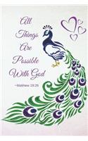 Matthew 19