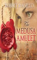 Medusa Amulet