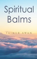 Spiritual Balm