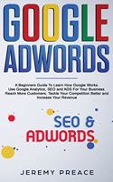 Google AdWords
