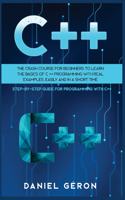 C++