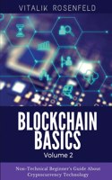 BLOCKCHAIN BASICS (Volume 2)