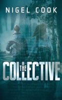 Collective