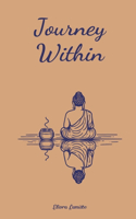 Journey Within