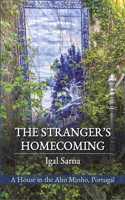 The Stranger's Homecoming