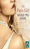 The Paris Girl