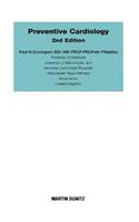 Preventive Cardiology: Pocketbook