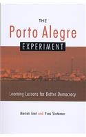 Porto Alegre Experiment