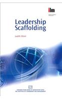 Leadership Scaffolding