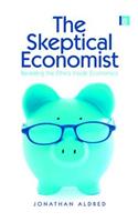 The Skeptical Economist