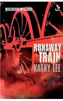Mallenford Mysteries: Runaway Train