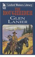 The Roughrider