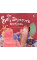 The Silly Emperor's New Clothes