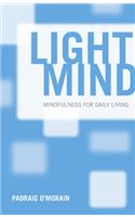 Light Mind