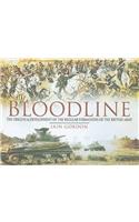 Bloodline