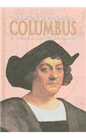 Columbus & the Renaissance Explorers