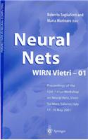 Neural Nets WIRN Vietri-01