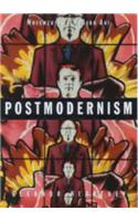 Postmodernism (Movement Mod Art)