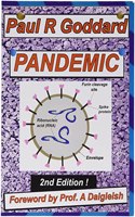 PANDEMIC