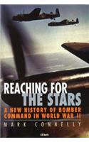 Reaching for the Stars: A History of Bomber Command