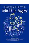 Famous Men of the Middle Ages