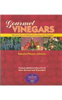 Gourmet Vinegars