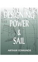 Designing Power & Sail