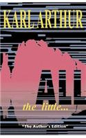 All the Little...