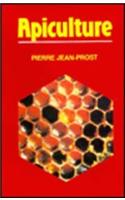 Apiculture