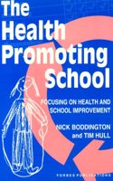 The Health Promoting School