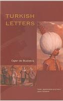 Turkish Letters