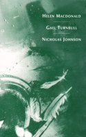 Etruscan Reader I: Helen Macdonald/Gael Turnbull/Nicholas Johnson