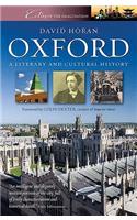 Oxford