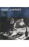 Sigurd Lewerentz