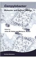 Campylobacter