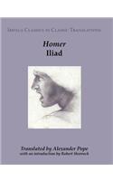 Iliad