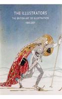 The Illustrators