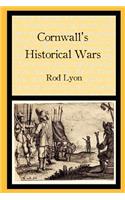 Cornwall's Historical Wars