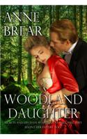 Woodland Daughter