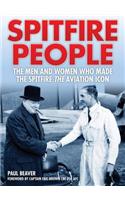 Spitfire People