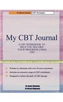 My CBT Journal