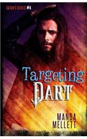 Targeting Dart (Satan's Devils MC #4)