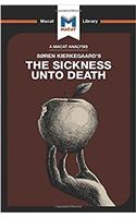 The Sickness Unto Death