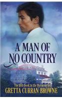 Man of No Country