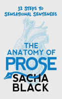 Anatomy of Prose