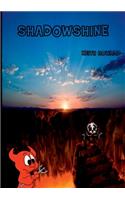 Shadowshine