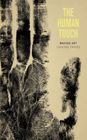 Human Touch