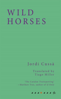 Wild Horses