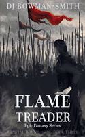 Flame Treader