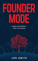 Founder Mode